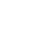 UIC White Logo