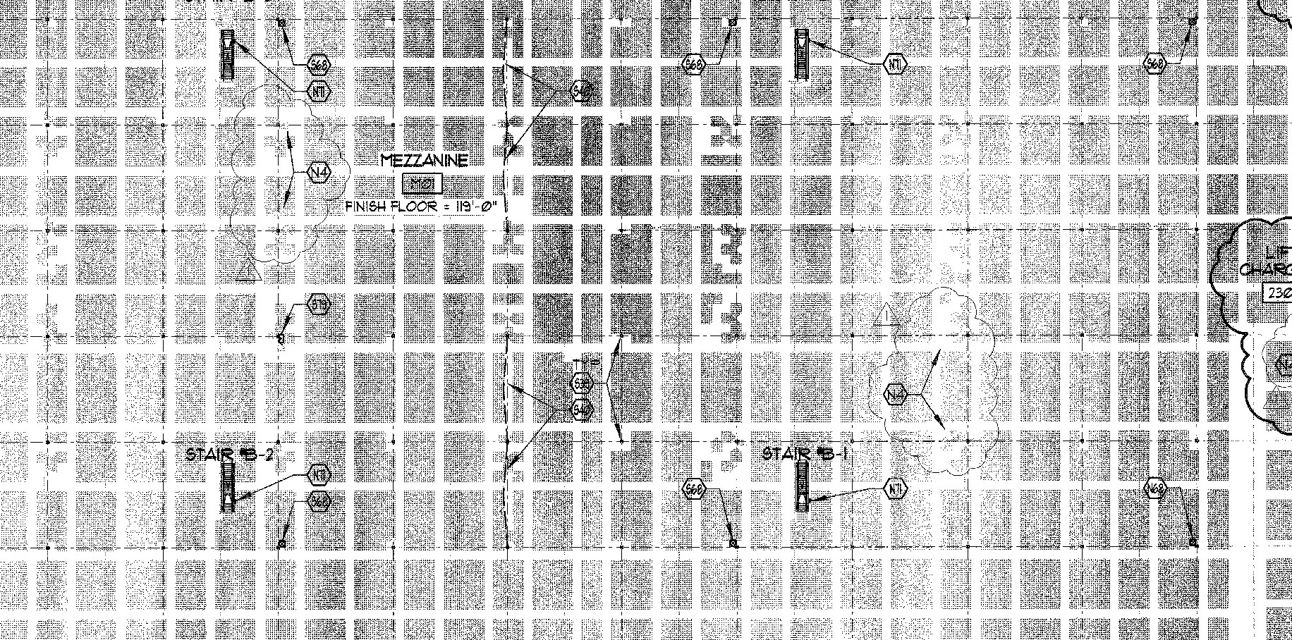 The Logistical City Workshop - University of Illinois at Chicago College of Architecture, Design, and the