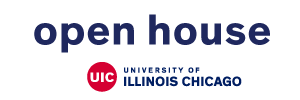 Book A Visit - University Of Illinois At Chicago College Of 